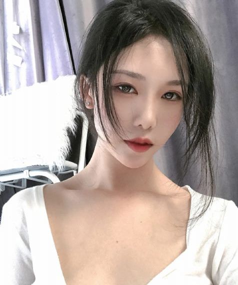 《致青春-原来你还在这里》_BD在线观看完整版
