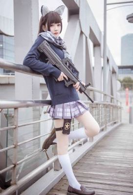 八戒午夜影院_BD日韩电影在线