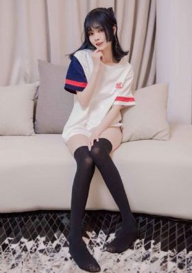 男同黄色_电视剧完整版在线观看