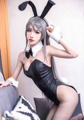 暴力肉体进入hd_BD在线手机播放