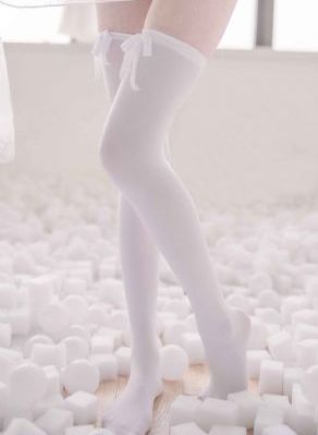 少妇性活bbbbbbbbb视频_超清神马影院手机在线