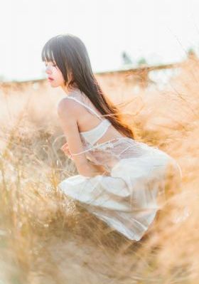 好心作怪_DVD免费在线播放
