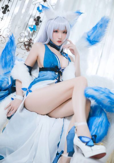 电视剧小夫妻_720神马影院在线
