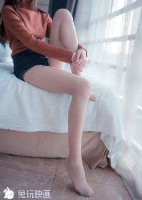 鬼抓人国语在线观看免费完整高清_在线视频免费观看
