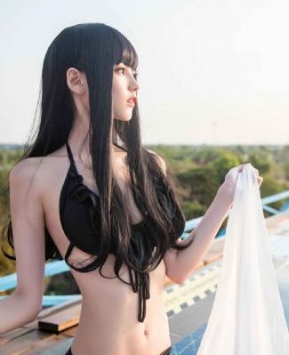 钢铁侠3国语版普通话版_1080电影完整版