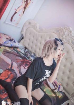 星辰影院在线观看全集免费播放_HD电影在线看