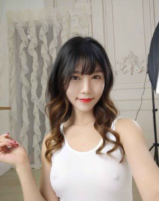 98版还珠格格免费观看_国产剧日韩电影在线