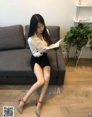 龙凤斗国语免费观看_HD高清免费观看