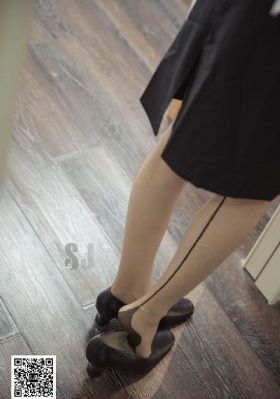 白鹿原三级未删减版330分钟_HDBD在线观看