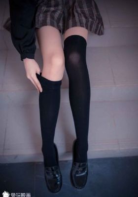 轻井泽夫人_超清影视在线观看