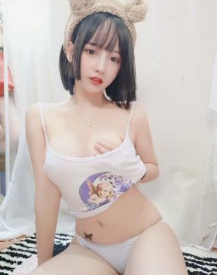 白月繁星电视剧免费观看_HD在线观看