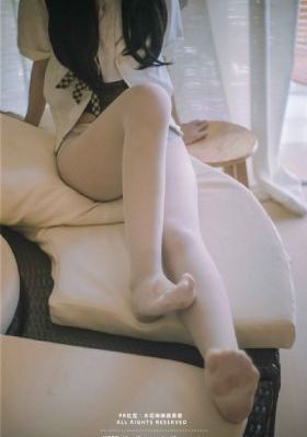 甜蜜惩罚高清_4K日韩免费观看