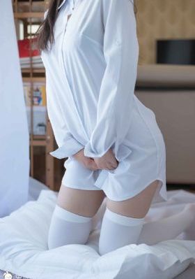 敦君和女朋头_BD韩语电影完整版