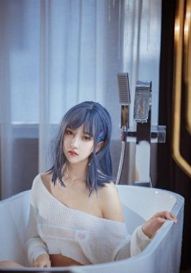 师生绮恋在线观看_剧情片免费观看视频