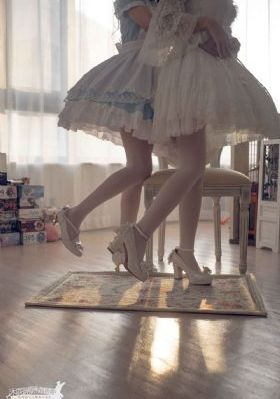 玛丽玛丽_BD韩语神马在线观看