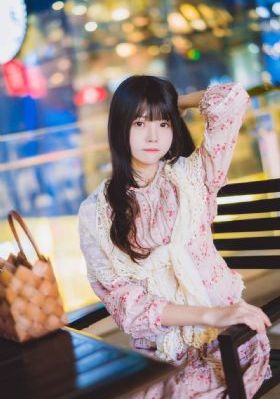 性女传奇在线播放_剧情片高清免费观看