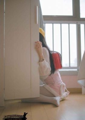 1—36集铁血使命免费观看_HD神马影院手机在线