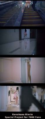 七仙女思春在线观看_高清完整无删减高清视频播放