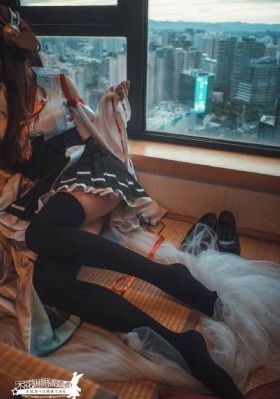 永夜星河在线看_4K韩国电影在线观看