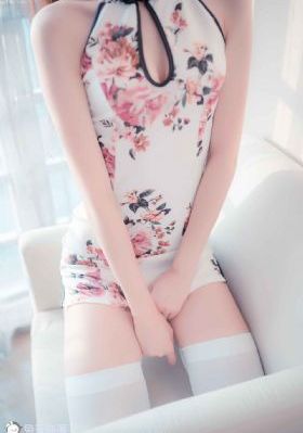 《屠宰呕吐娃娃》_BD英语高清迅雷在线观看