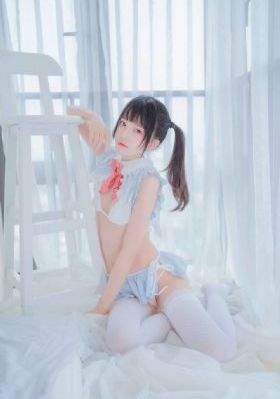 樱花鬼父_1080P完整视频观看