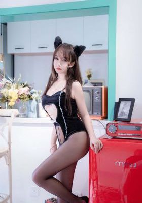 只摸一分钟也可以哦_粤语中字在线观看