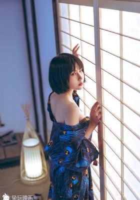 邻居姐妹_HD高清免费观看