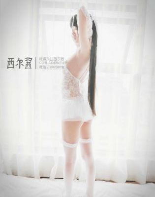 堀与宫村第二季_BD韩语免费观看