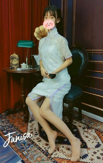 斗罗大陆在线观看免费观看高清_BD韩语完整视频观看