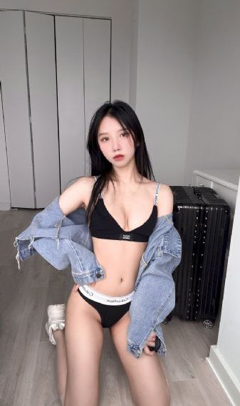 省港流莺普通话版在线观看_4K电影全集观看