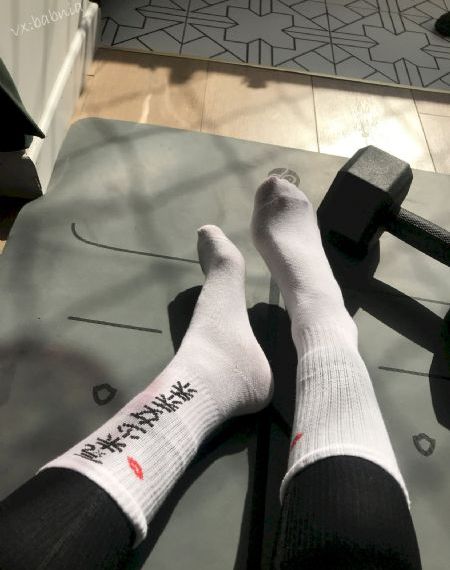 国产chinahdxxxx19_BD国语在线视频观看