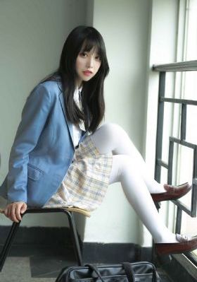京剧沙家浜全剧完整版_高清无删减在线观看
