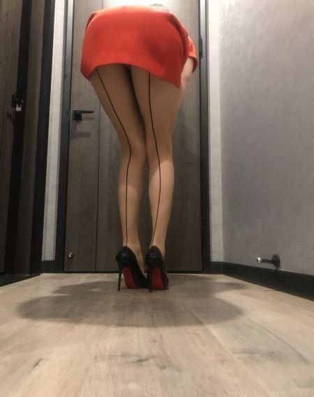 俄罗斯ve乳librederm_1080P迅雷电影在线
