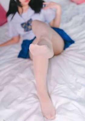 有兽焉动漫第一季免费观看_BD超清在线观看