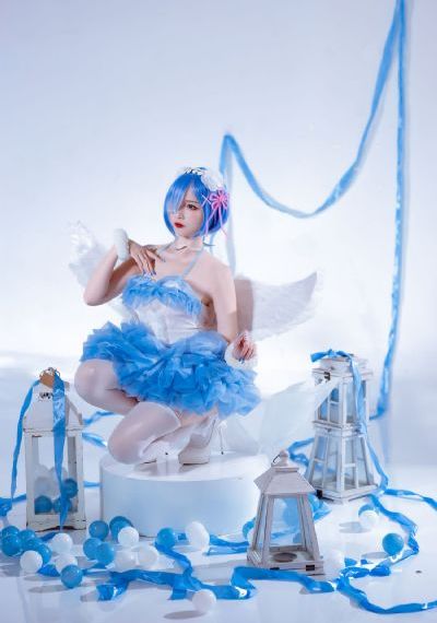 极限女孩动漫在线观看_1080P全集在线观看