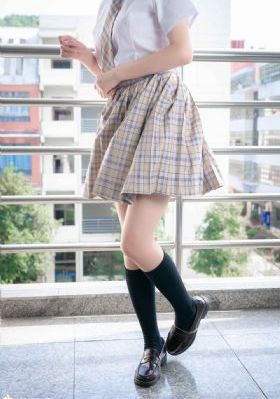 女儿国在线观看完整版高清免费_国语版完整版