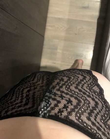 午后的美好时光_4K全集免费播放