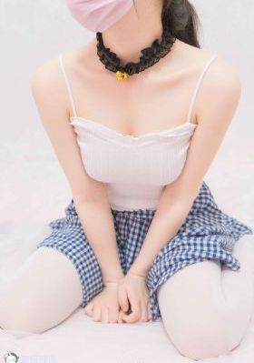 欲望之屋2甜美情事_剧情片韩国电影在线观看