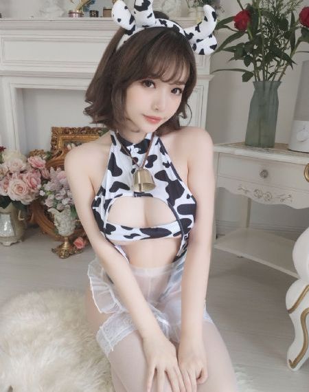 不要了高h_4K高清免费观看