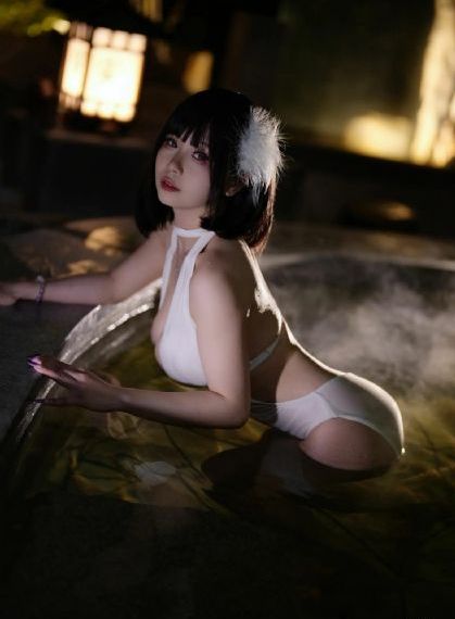 世子消失了 电视剧免费观看_全集高清在线观看