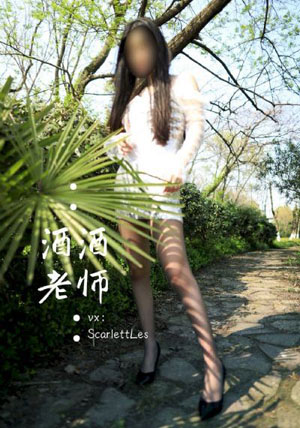 血战丛林免费观看电影国语_1080动漫免费观看
