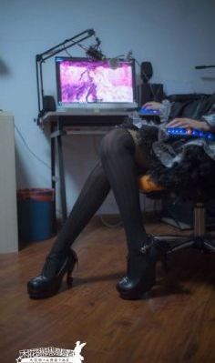 世间道电视剧全集播放免费观看_720在线视频观看