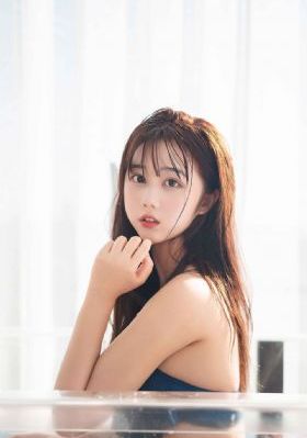 漂亮爸爸_HD动漫免费观看