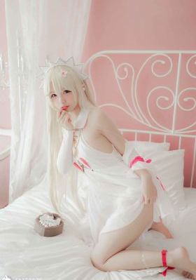 k8s经典电影灰姑娘_4K完整在线观看
