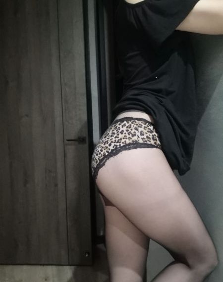 性疯狂丹麦hd_720电影免费在线