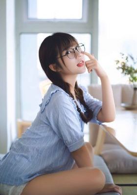 魔具少女通_1080P完整版观看