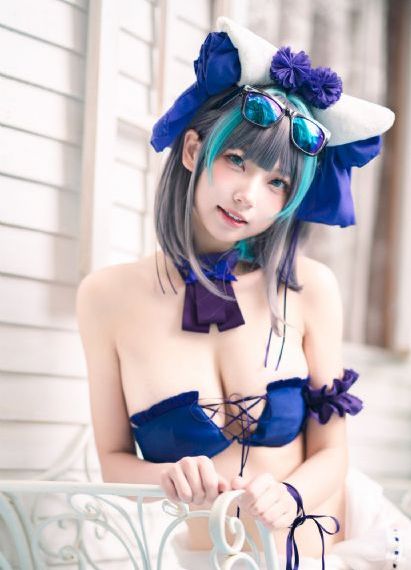 《夏目友人帐》_720动漫在线观看