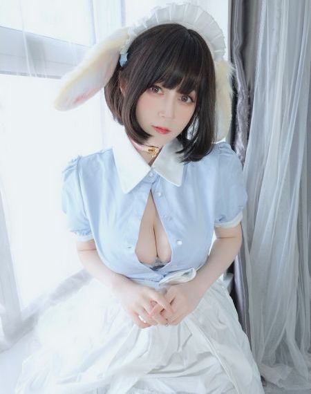 心动的信号第5季免费观看完整版_最近国语在线观看