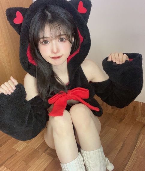 妈妈是超人第三季免费观看完整版_BD韩语高清完整版