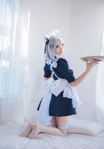 大妹子免费观看全部电视剧_英文版字幕
